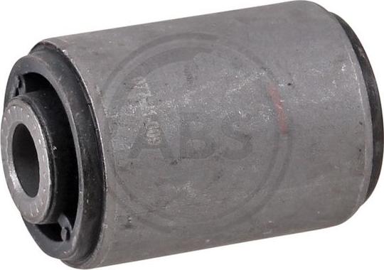 A.B.S. 271914 - Bush of Control / Trailing Arm autospares.lv