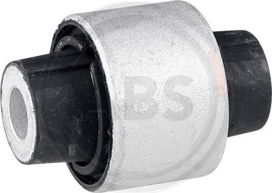 A.B.S. 271445 - Bush of Control / Trailing Arm autospares.lv