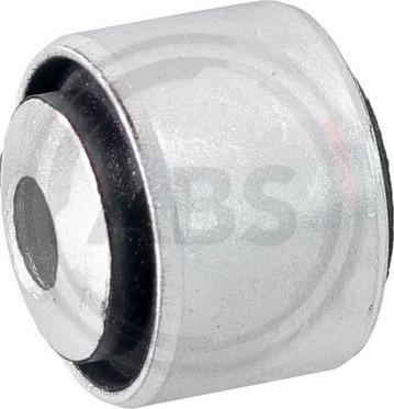 A.B.S. 271464 - Bush of Control / Trailing Arm autospares.lv