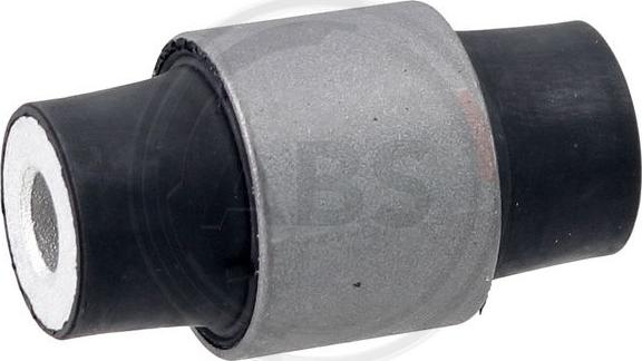 A.B.S. 271463 - Bush of Control / Trailing Arm autospares.lv