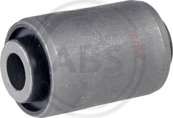 A.B.S. 271429 - Bush of Control / Trailing Arm autospares.lv