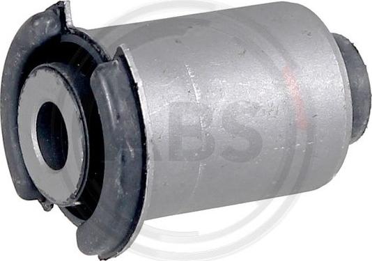 A.B.S. 271546 - Bush of Control / Trailing Arm autospares.lv