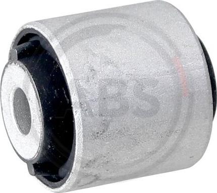 A.B.S. 271556 - Mounting, axle beam autospares.lv