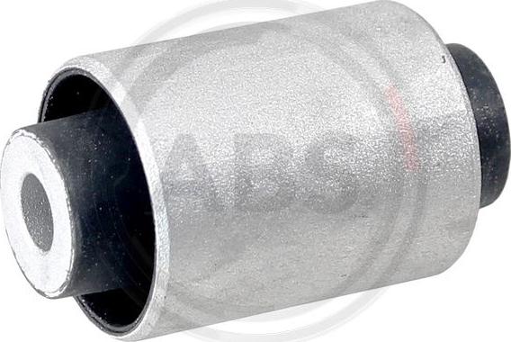 A.B.S. 271557 - Mounting, axle beam autospares.lv