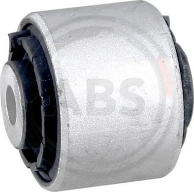 A.B.S. 271560 - Bush of Control / Trailing Arm autospares.lv