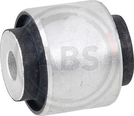 A.B.S. 271563 - Bush of Control / Trailing Arm autospares.lv