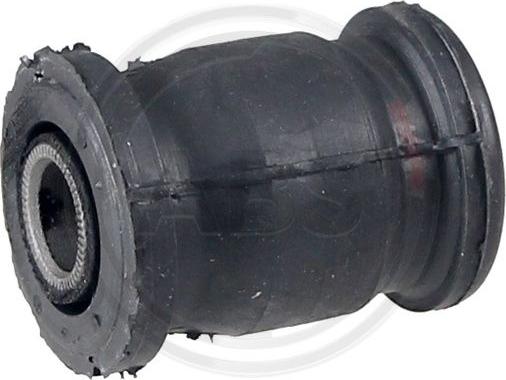 A.B.S. 271506 - Bush of Control / Trailing Arm autospares.lv