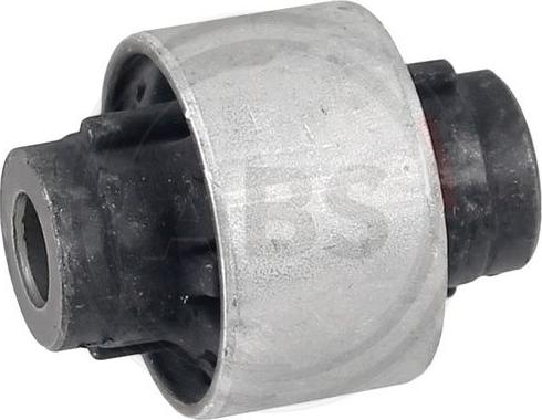 A.B.S. 271513 - Bush of Control / Trailing Arm autospares.lv