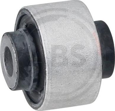 A.B.S. 271580 - Bush of Control / Trailing Arm autospares.lv