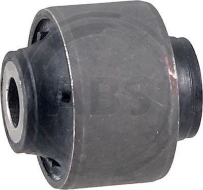 A.B.S. 271531 - Bush of Control / Trailing Arm autospares.lv