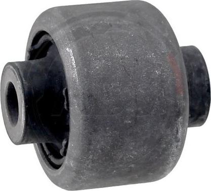 A.B.S. 271532 - Bush of Control / Trailing Arm autospares.lv