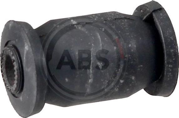 A.B.S. 271528 - Bush of Control / Trailing Arm autospares.lv