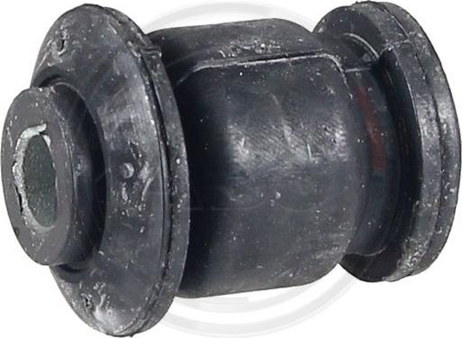 A.B.S. 271527 - Bush of Control / Trailing Arm autospares.lv