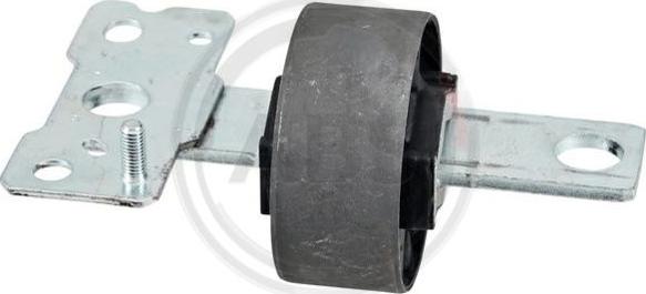 A.B.S. 271697 - Bush of Control / Trailing Arm autospares.lv