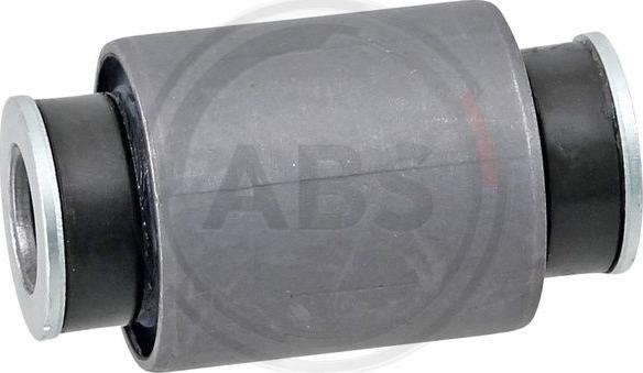 A.B.S. 271654 - Bush of Control / Trailing Arm autospares.lv