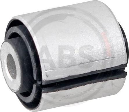 A.B.S. 271600 - Mounting, axle beam autospares.lv