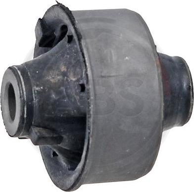 A.B.S. 271639 - Bush of Control / Trailing Arm autospares.lv