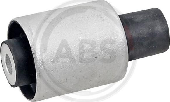 A.B.S. 271626 - Bush of Control / Trailing Arm autospares.lv