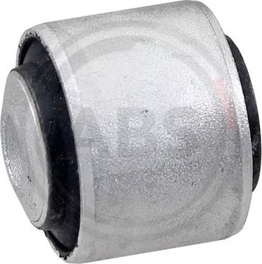 A.B.S. 271621 - Bush of Control / Trailing Arm autospares.lv