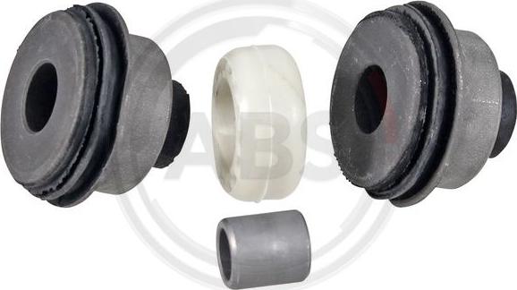 A.B.S. 271628 - Bush of Control / Trailing Arm autospares.lv