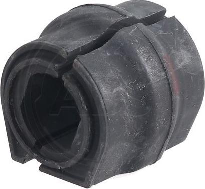 A.B.S. 271097 - Bearing Bush, stabiliser autospares.lv