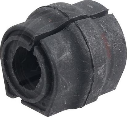 A.B.S. 271064 - Bearing Bush, stabiliser autospares.lv