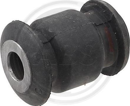 A.B.S. 271008 - Bush of Control / Trailing Arm autospares.lv