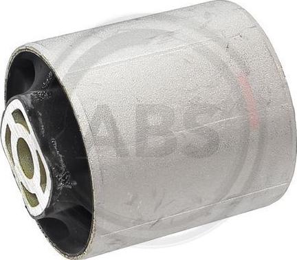 A.B.S. 271003 - Bush of Control / Trailing Arm autospares.lv