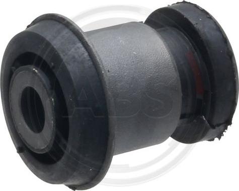 A.B.S. 271146 - Bush of Control / Trailing Arm autospares.lv