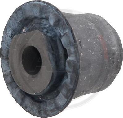 A.B.S. 271169 - Mounting, axle beam autospares.lv