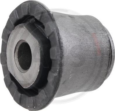 A.B.S. 271168 - Mounting, axle beam autospares.lv