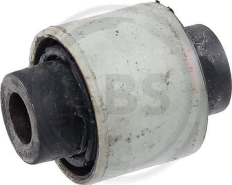 A.B.S. 271105 - Bush of Control / Trailing Arm autospares.lv