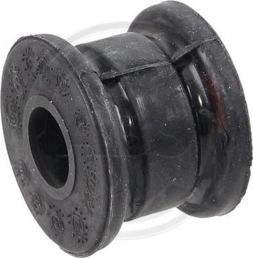 A.B.S. 271137 - Bearing Bush, stabiliser autospares.lv