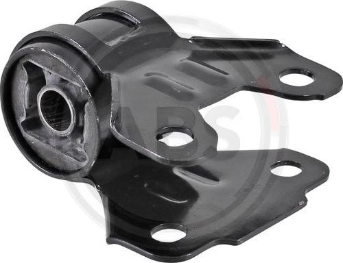 A.B.S. 271816 - Bush of Control / Trailing Arm autospares.lv