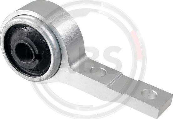 A.B.S. 271391 - Bush of Control / Trailing Arm autospares.lv