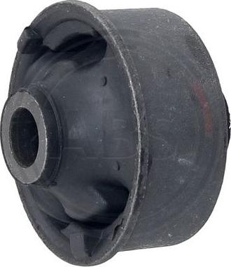 A.B.S. 271369 - Bush of Control / Trailing Arm autospares.lv