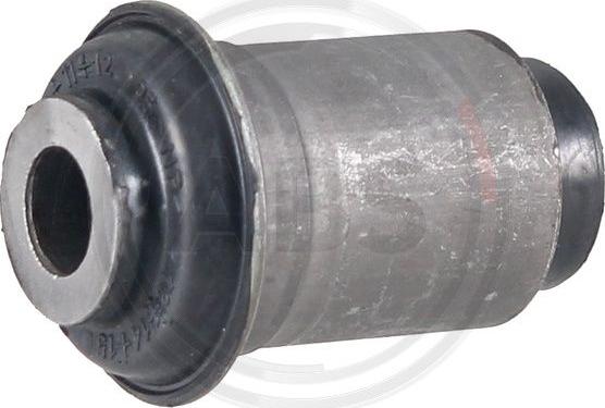 A.B.S. 271366 - Bush of Control / Trailing Arm autospares.lv