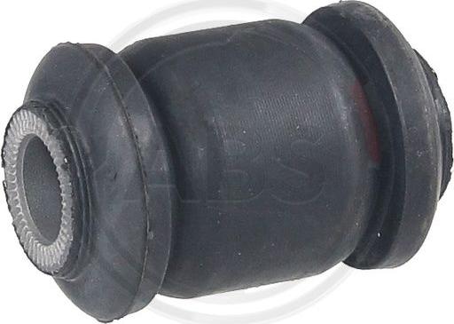 A.B.S. 271368 - Bush of Control / Trailing Arm autospares.lv