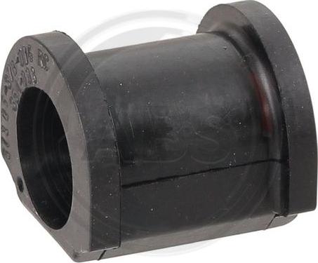 A.B.S. 271300 - Bearing Bush, stabiliser autospares.lv