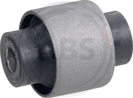 A.B.S. 271301 - Bush of Control / Trailing Arm autospares.lv