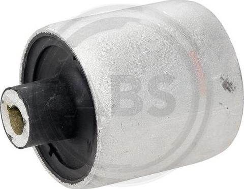 A.B.S. 271318 - Bush of Control / Trailing Arm autospares.lv