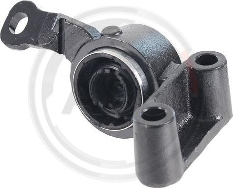 A.B.S. 271384 - Bush of Control / Trailing Arm autospares.lv