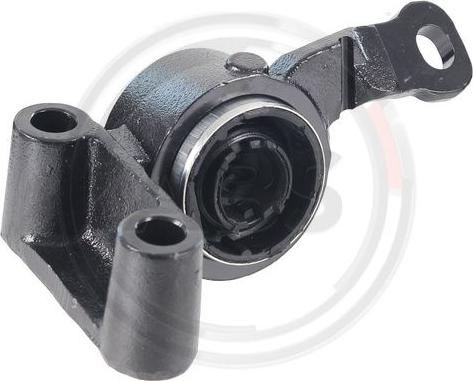 A.B.S. 271385 - Bush of Control / Trailing Arm autospares.lv