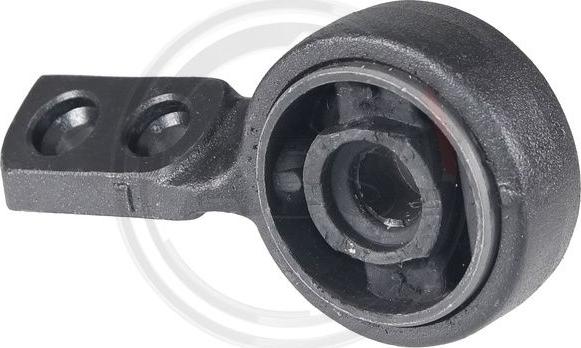 A.B.S. 271381 - Bush of Control / Trailing Arm autospares.lv