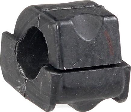 A.B.S. 271332 - Bearing Bush, stabiliser autospares.lv