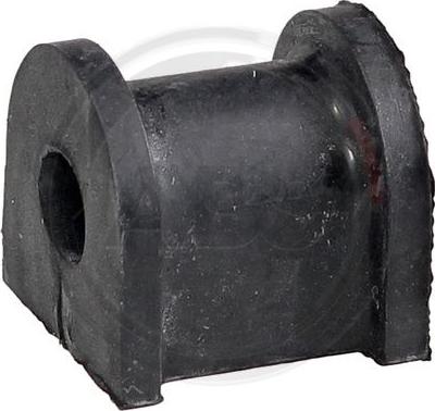 A.B.S. 271321 - Bearing Bush, stabiliser autospares.lv