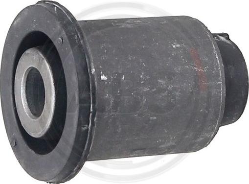 A.B.S. 271327 - Bush of Control / Trailing Arm autospares.lv