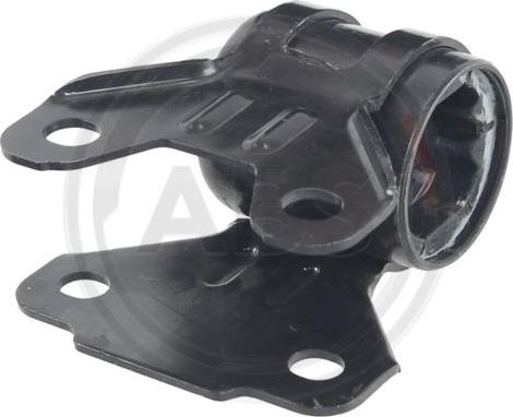 A.B.S. 271373 - Bush of Control / Trailing Arm autospares.lv