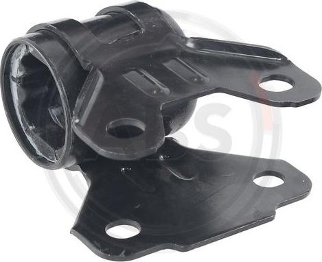 A.B.S. 271372 - Bush of Control / Trailing Arm autospares.lv