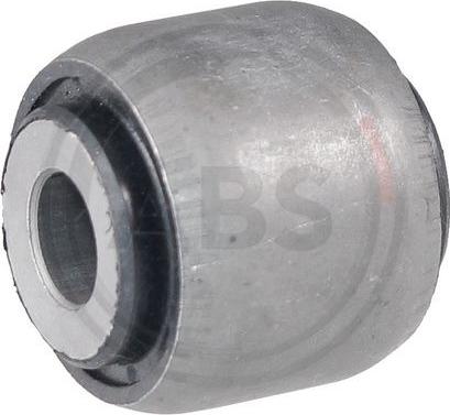 A.B.S. 271377 - Bush of Control / Trailing Arm autospares.lv